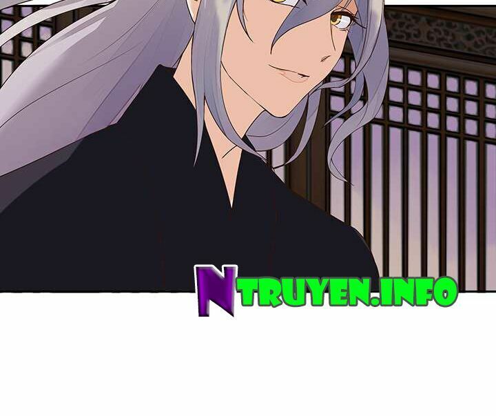 Dục Huyết Thương Hậu Chapter 19 - 30