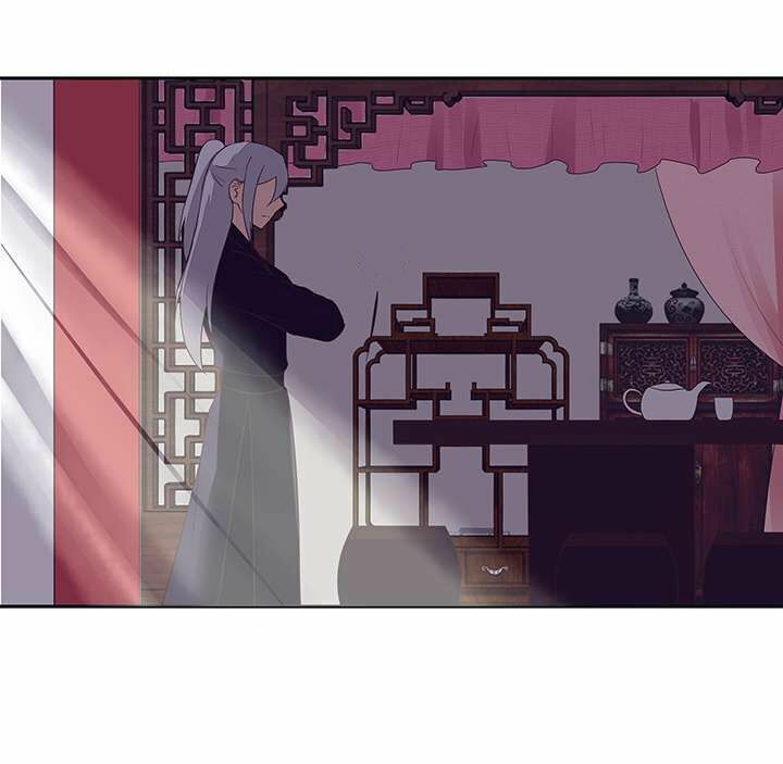 Dục Huyết Thương Hậu Chapter 19 - 31