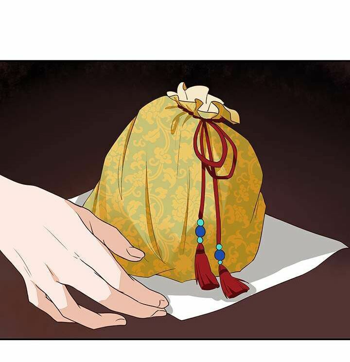 Dục Huyết Thương Hậu Chapter 19 - 32