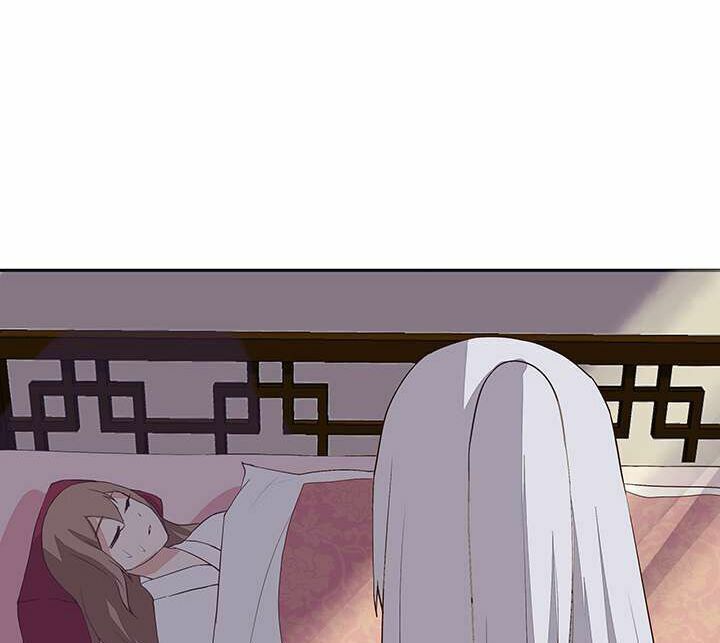 Dục Huyết Thương Hậu Chapter 19 - 33