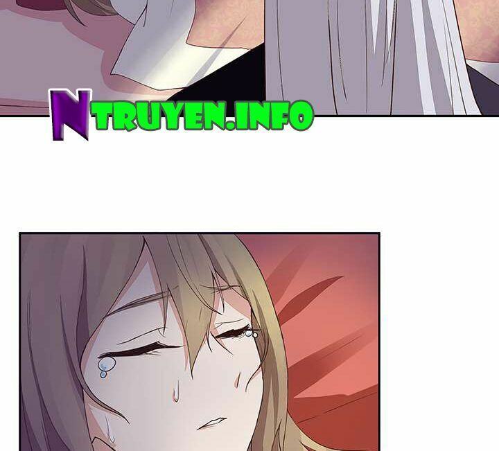 Dục Huyết Thương Hậu Chapter 19 - 34
