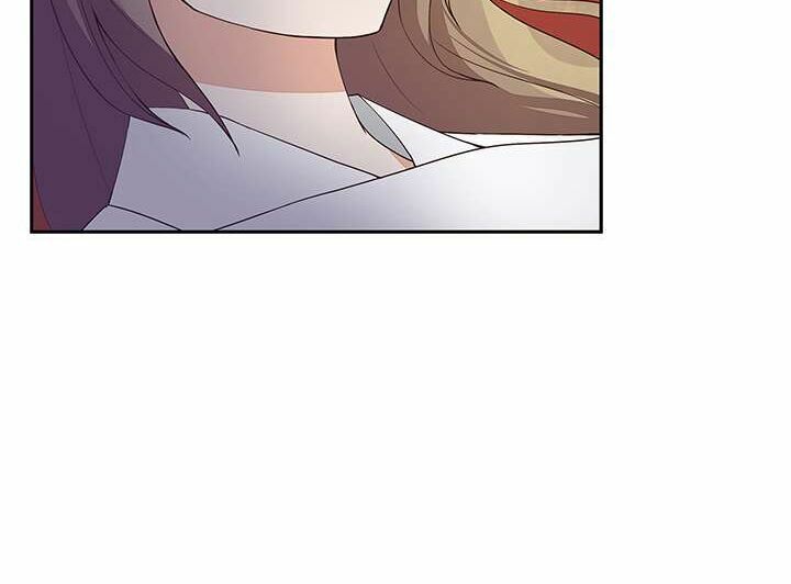 Dục Huyết Thương Hậu Chapter 19 - 35