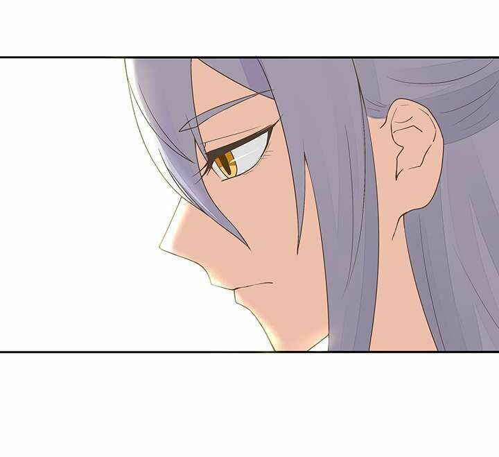 Dục Huyết Thương Hậu Chapter 19 - 36