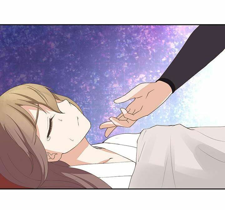 Dục Huyết Thương Hậu Chapter 19 - 37