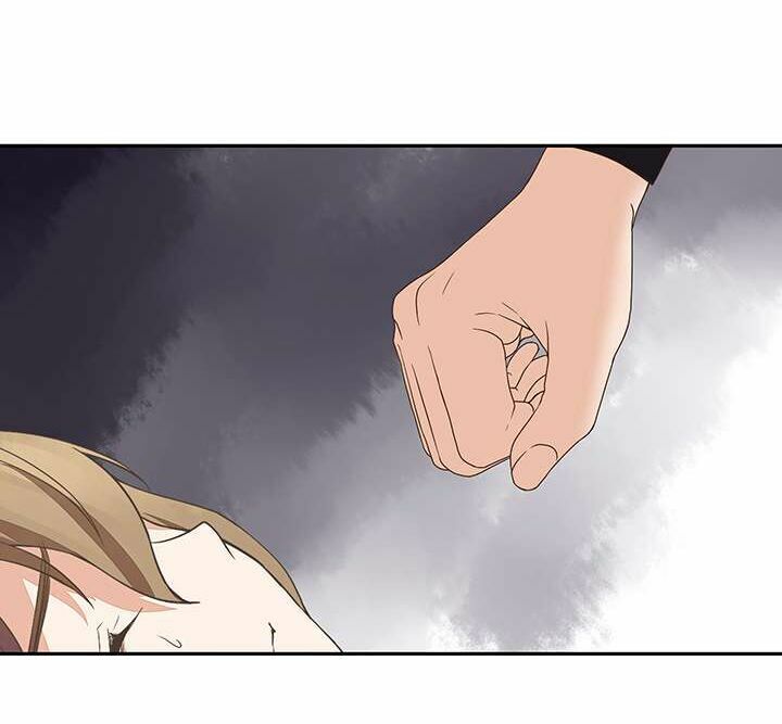 Dục Huyết Thương Hậu Chapter 19 - 38