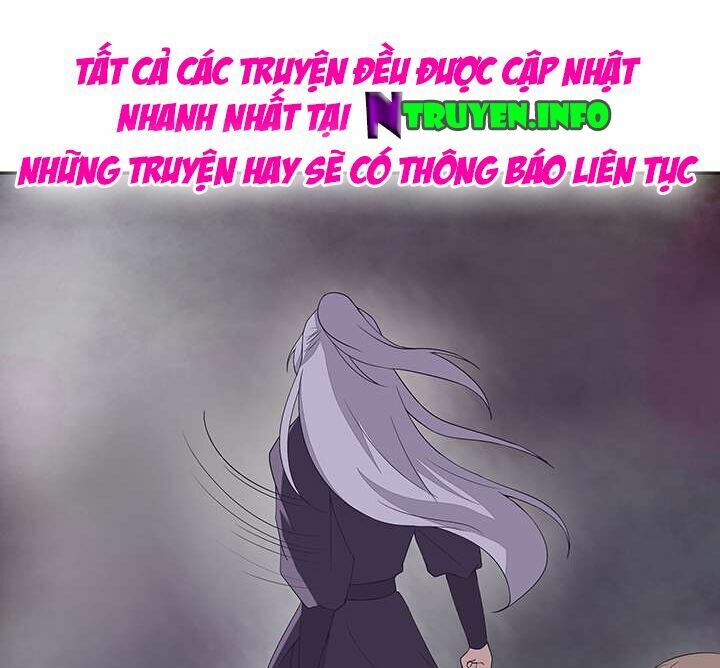 Dục Huyết Thương Hậu Chapter 19 - 39