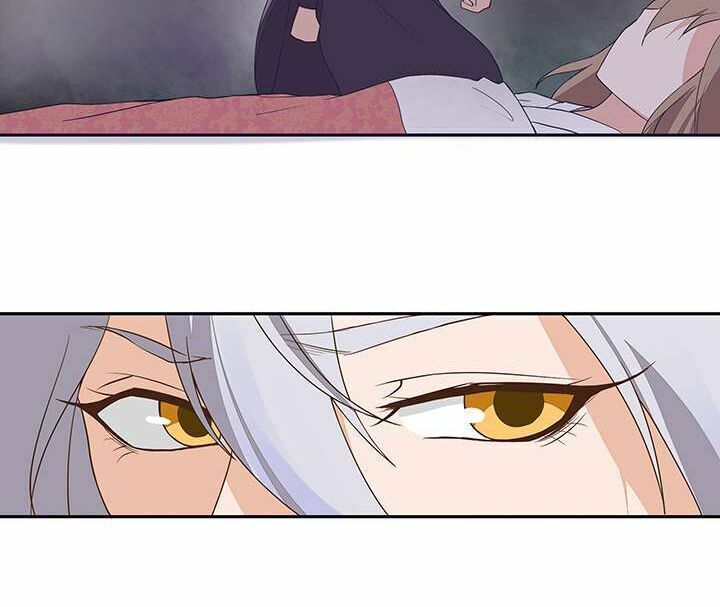 Dục Huyết Thương Hậu Chapter 19 - 40