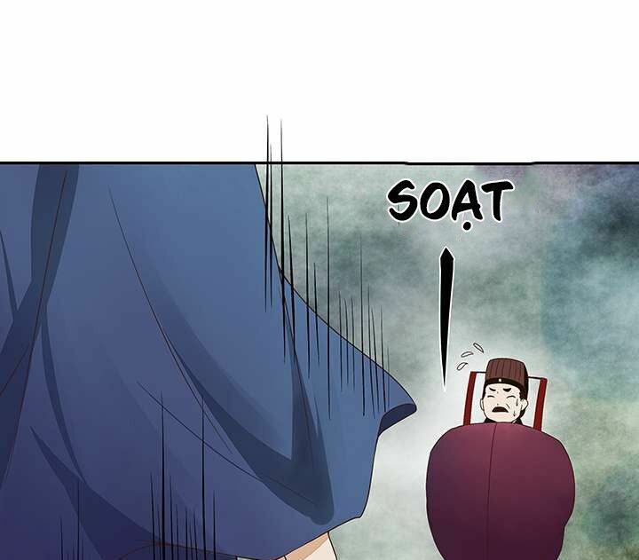 Dục Huyết Thương Hậu Chapter 19 - 9