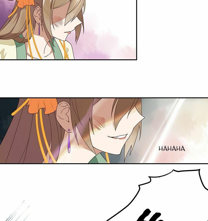 Dục Huyết Thương Hậu Chapter 2 - 30