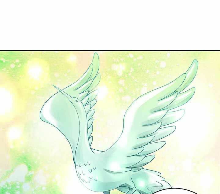 Dục Huyết Thương Hậu Chapter 20 - 11