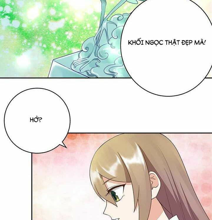 Dục Huyết Thương Hậu Chapter 20 - 12