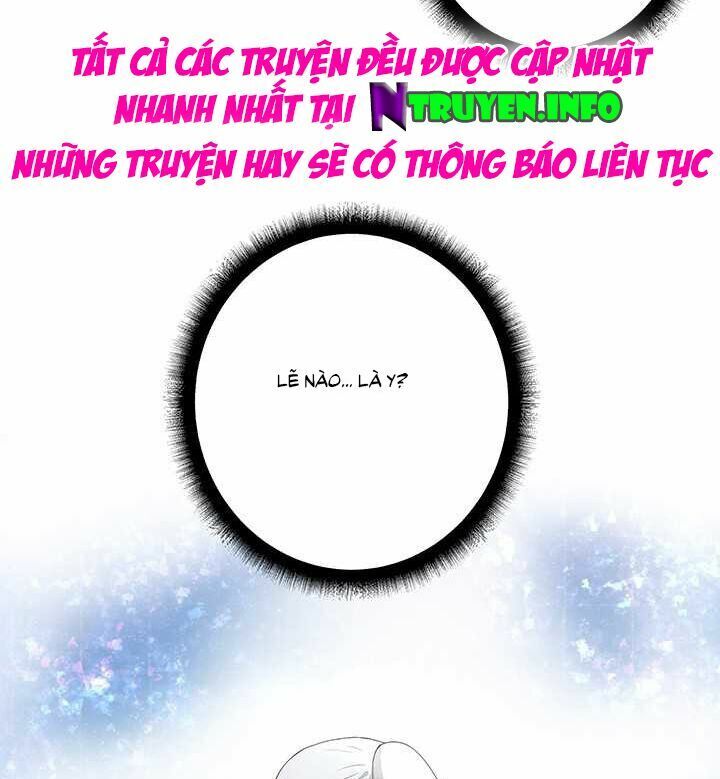 Dục Huyết Thương Hậu Chapter 20 - 33