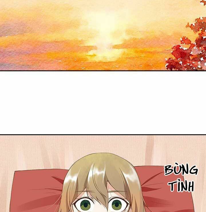 Dục Huyết Thương Hậu Chapter 20 - 5