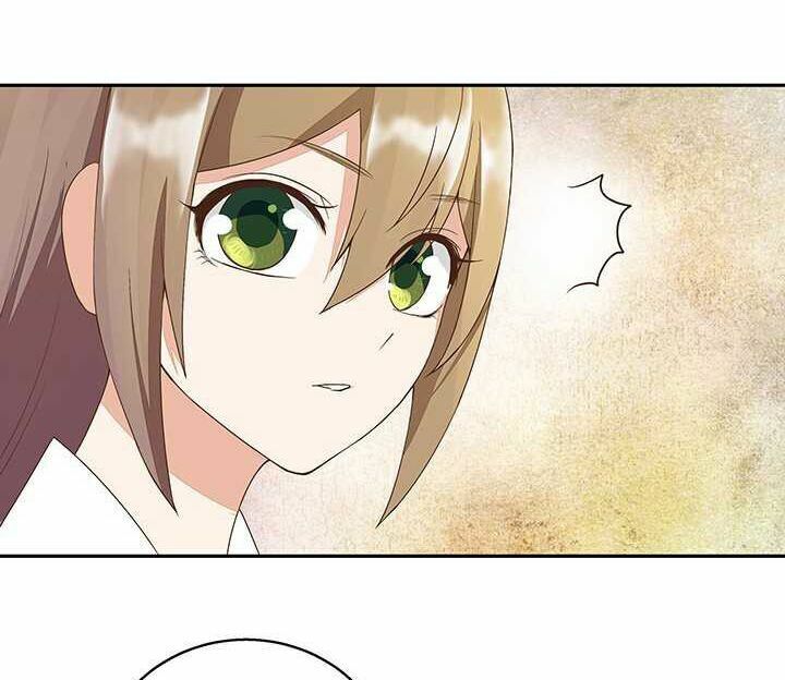 Dục Huyết Thương Hậu Chapter 20 - 8