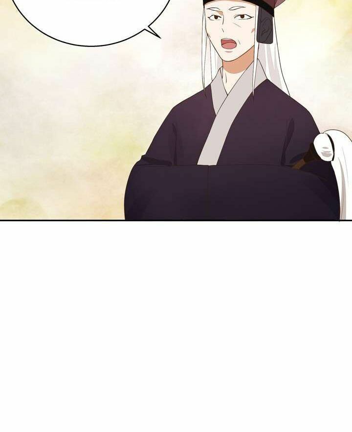 Dục Huyết Thương Hậu Chapter 21 - 31