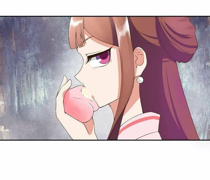 Dục Huyết Thương Hậu Chapter 22 - 18