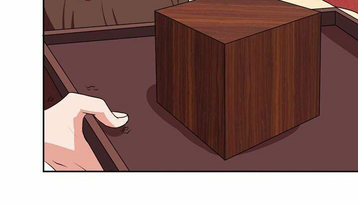 Dục Huyết Thương Hậu Chapter 22 - 27