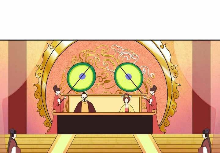 Dục Huyết Thương Hậu Chapter 22 - 4