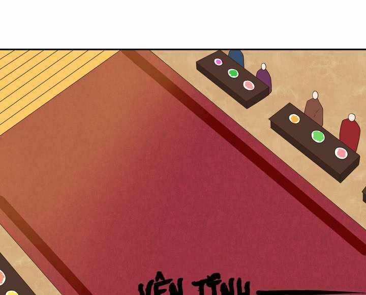 Dục Huyết Thương Hậu Chapter 22 - 8