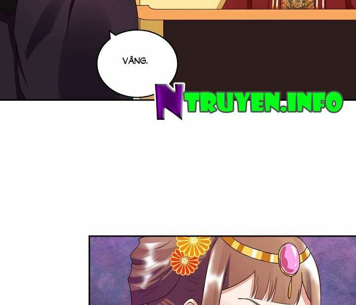 Dục Huyết Thương Hậu Chapter 24 - 12