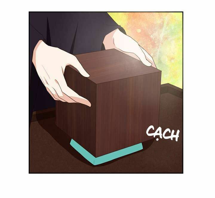 Dục Huyết Thương Hậu Chapter 24 - 14