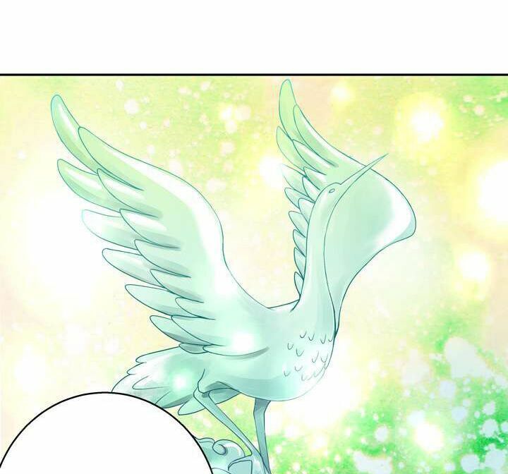 Dục Huyết Thương Hậu Chapter 24 - 15