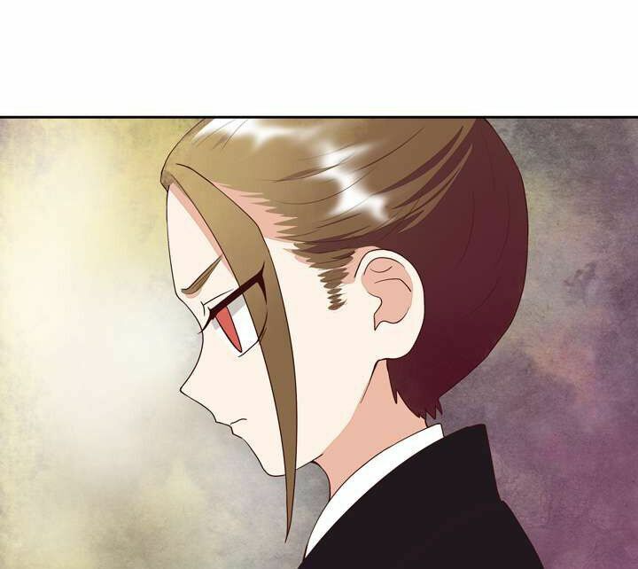 Dục Huyết Thương Hậu Chapter 24 - 21