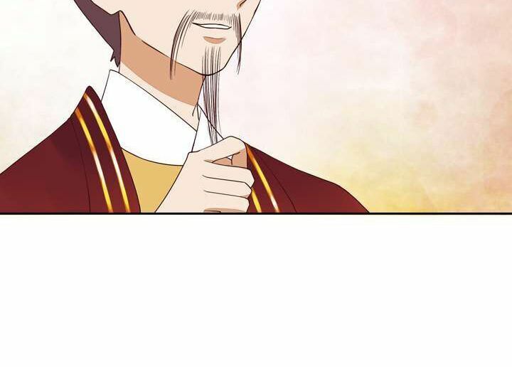 Dục Huyết Thương Hậu Chapter 24 - 23