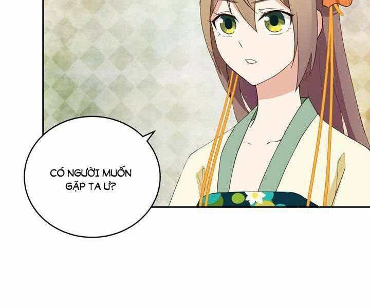 Dục Huyết Thương Hậu Chapter 25 - 16