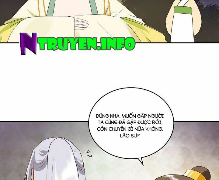 Dục Huyết Thương Hậu Chapter 26 - 12