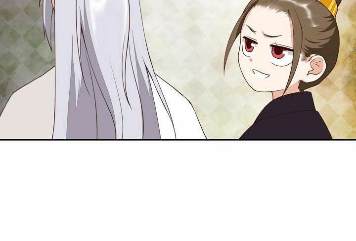 Dục Huyết Thương Hậu Chapter 26 - 13