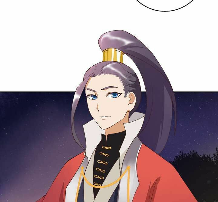 Dục Huyết Thương Hậu Chapter 26 - 16