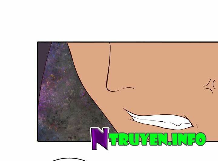 Dục Huyết Thương Hậu Chapter 26 - 27