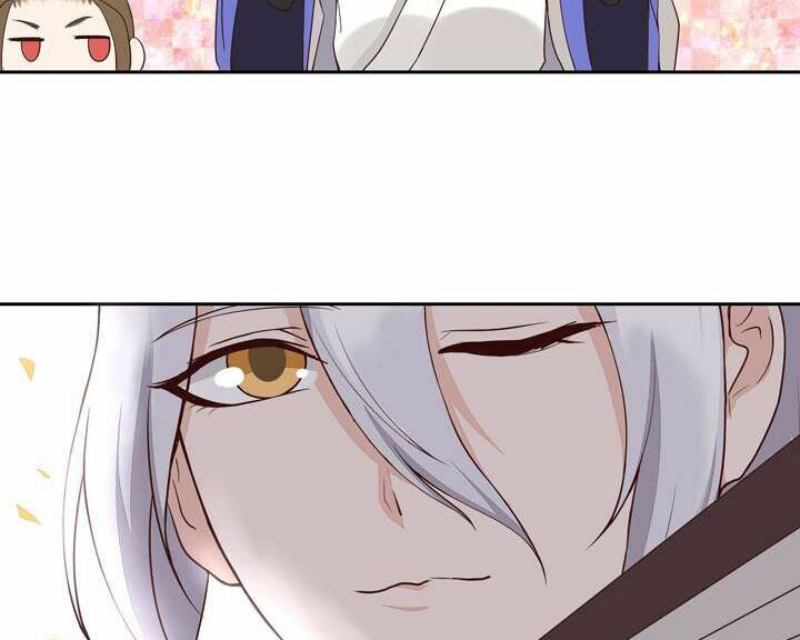 Dục Huyết Thương Hậu Chapter 26 - 37