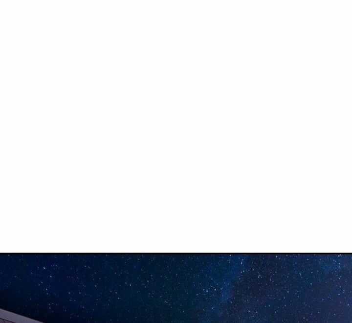 Dục Huyết Thương Hậu Chapter 27 - 14