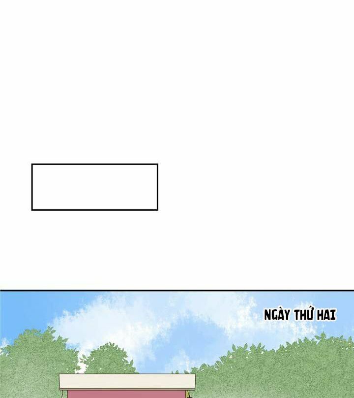 Dục Huyết Thương Hậu Chapter 27 - 22