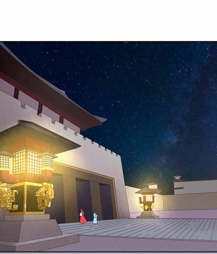 Dục Huyết Thương Hậu Chapter 27 - 4