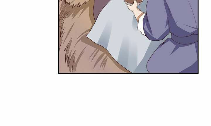 Dục Huyết Thương Hậu Chapter 27 - 31