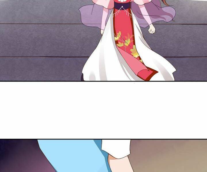 Dục Huyết Thương Hậu Chapter 27 - 6