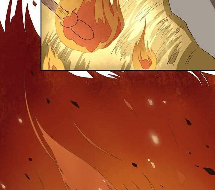 Dục Huyết Thương Hậu Chapter 28 - 12