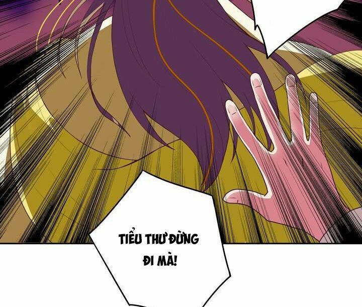 Dục Huyết Thương Hậu Chapter 28 - 16