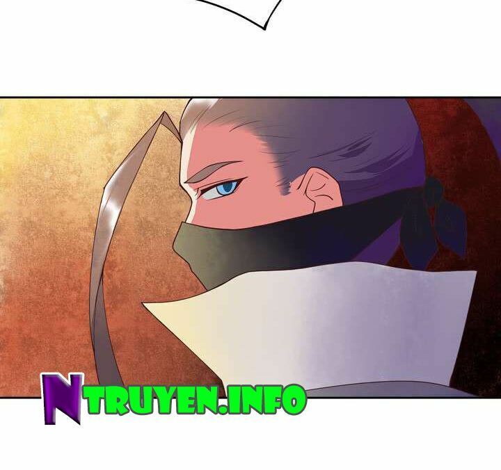 Dục Huyết Thương Hậu Chapter 28 - 17