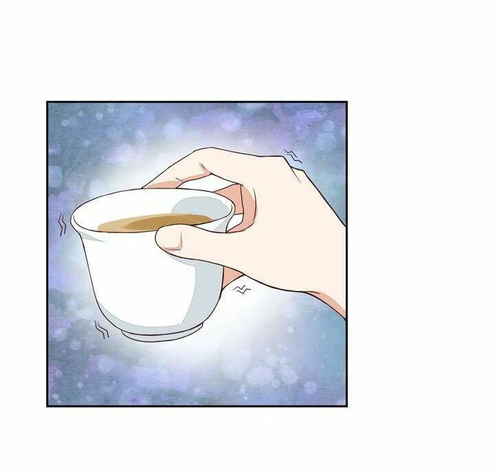 Dục Huyết Thương Hậu Chapter 28 - 25