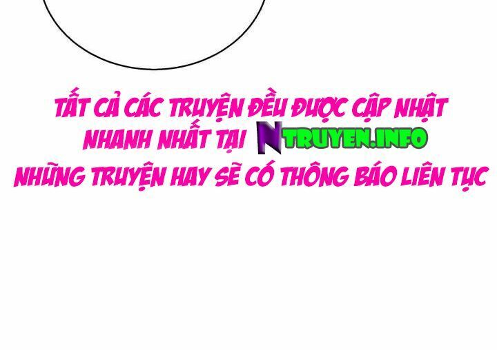 Dục Huyết Thương Hậu Chapter 28 - 37