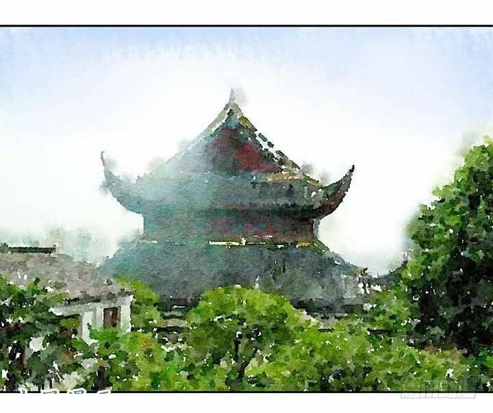 Dục Huyết Thương Hậu Chapter 28 - 38