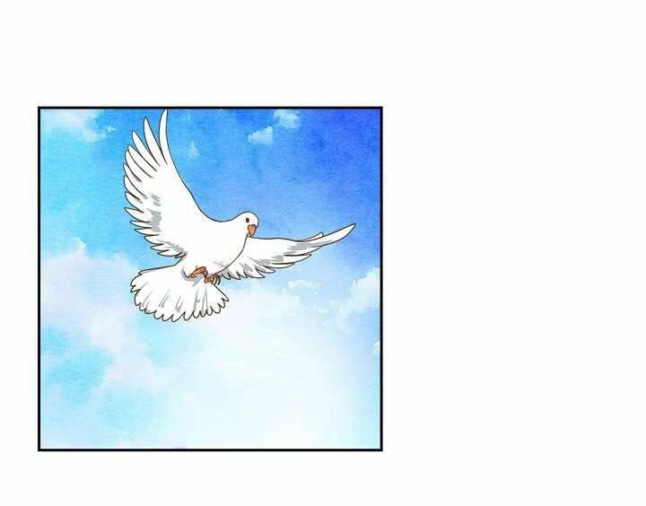 Dục Huyết Thương Hậu Chapter 28 - 39