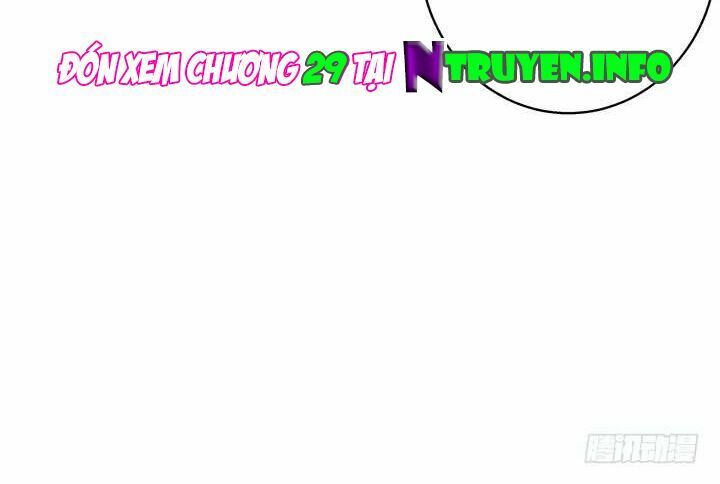 Dục Huyết Thương Hậu Chapter 28 - 43
