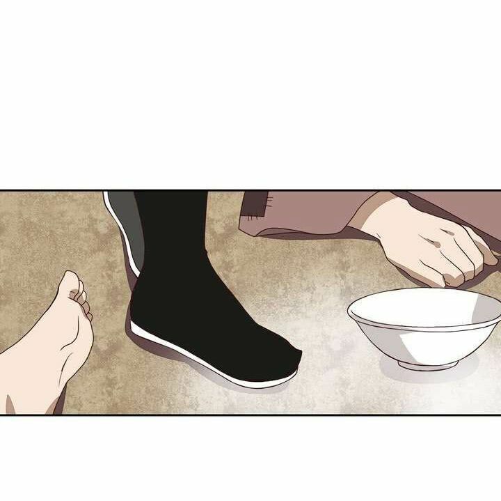 Dục Huyết Thương Hậu Chapter 28 - 6