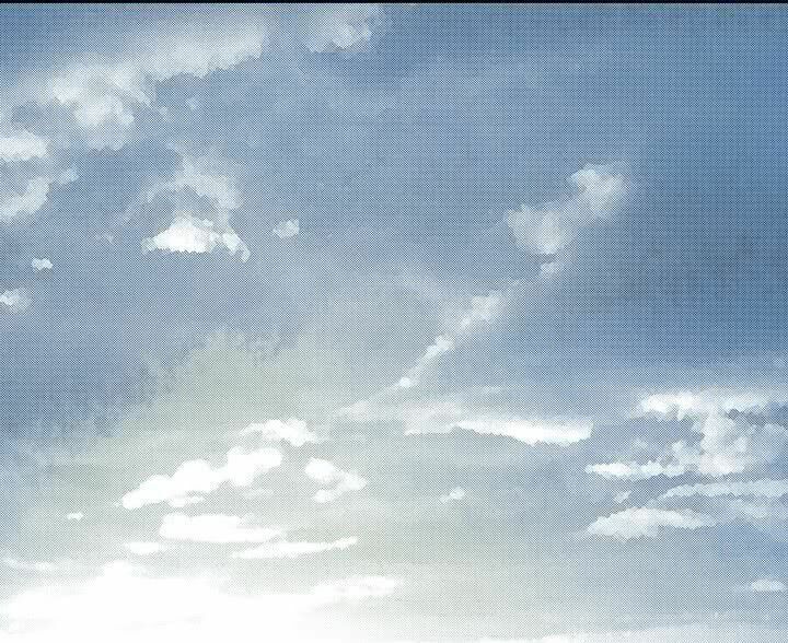 Dục Huyết Thương Hậu Chapter 3 - 16