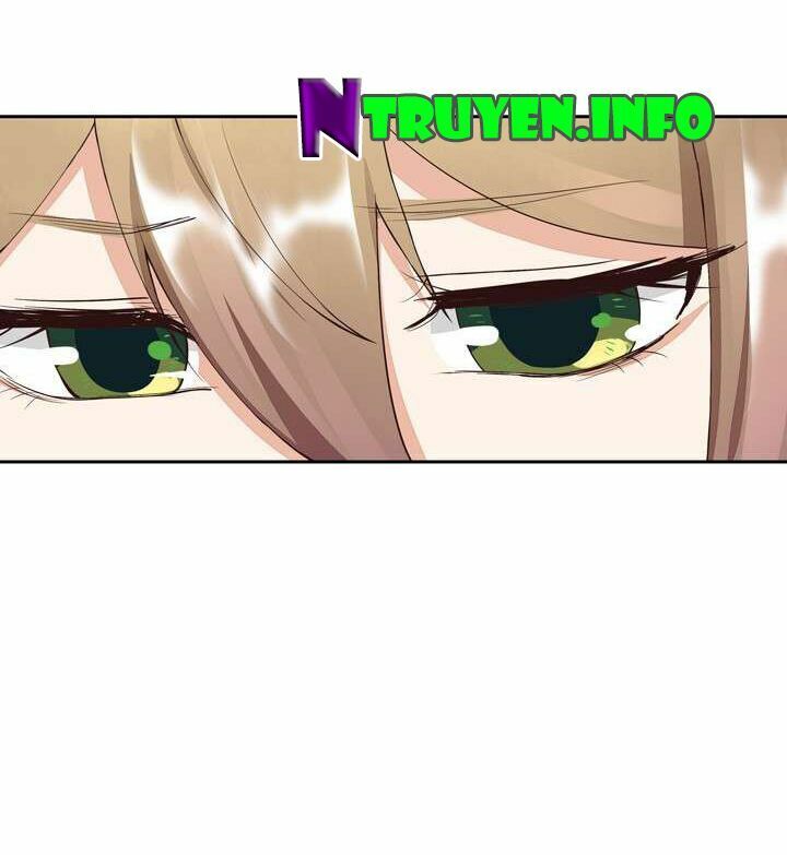 Dục Huyết Thương Hậu Chapter 30 - 13